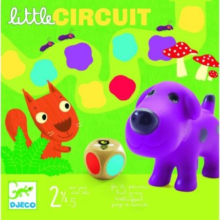 Obrázok produktu Obrázok produktu