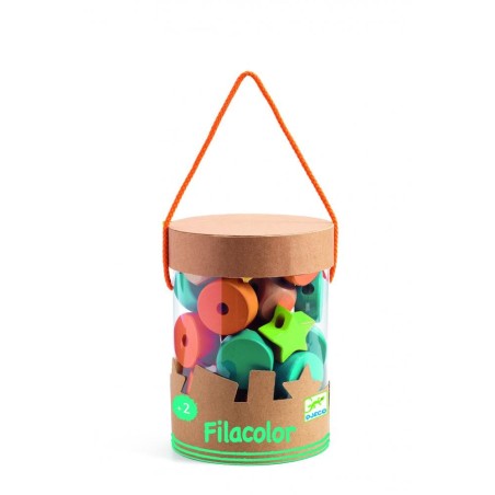 Obrázok produktu Obrázok produktu