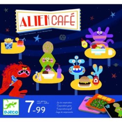 Obrázok produktu