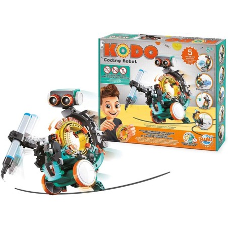 Obrázok produktu Obrázok produktu