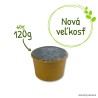 Cleon 120g - tuhý čistiaci prostriedok na riad v krabičke