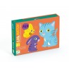 Little Match (Moji malí kamaráti)