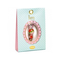 Prívesok Tinyly – Berry