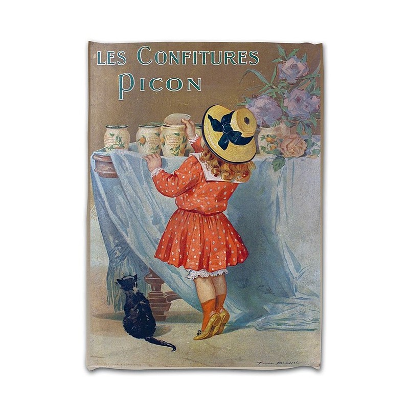Obrázok produktu