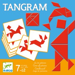 Tangram