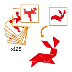 Tangram