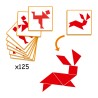 Tangram