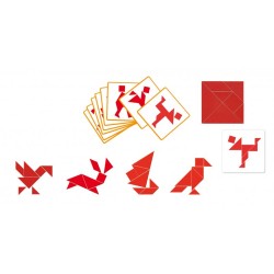 Tangram