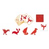 Tangram