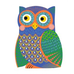 Animalo-Ma - magické vyfarbovanie vodou