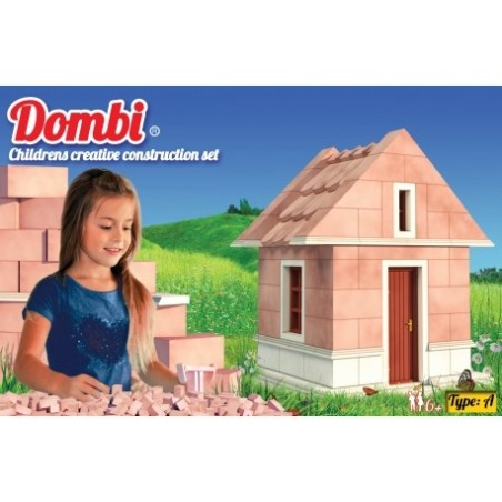 Obrázok produktu Obrázok produktu
