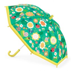 Malé zvieratká: dáždnik (68 cm priemer)