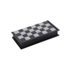 Magnetický šach