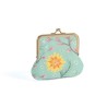 Vtáčiky - peňaženka - lolekcia Lovely Purses
