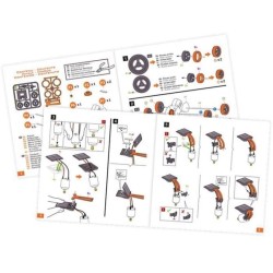 Minilab - Solárna energia