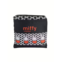 Nákupná taška - Miffy