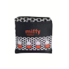 Nákupná taška - Miffy