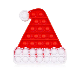 Sada do kúpeľa  - Santa a spol