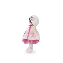 Kaloo Látková bábika Perle 25 cm