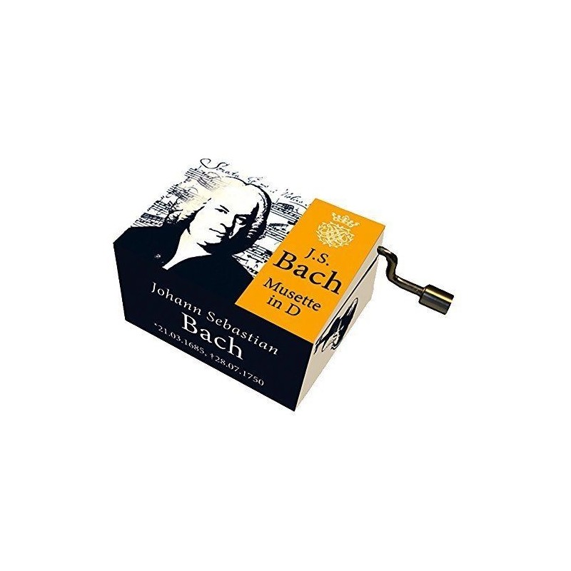 Obrázok produktu