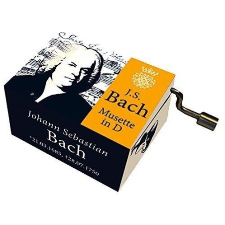 Obrázok produktu