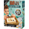 DIGKIT - minerálne kamene