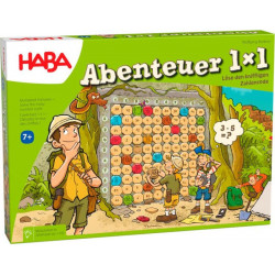 Spoločenská hra -...