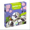 Baaa-tle - spoločenská hra
