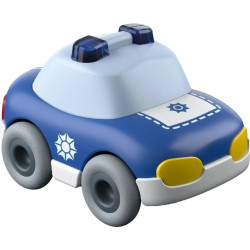Hračkárske auto vhodné na...