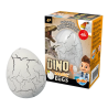 Dinosaurie vajce Magic