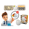 Dinosaurie vajce Magic